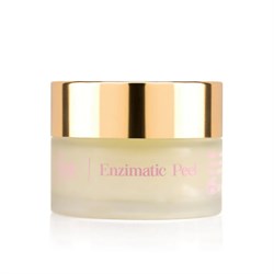 LUX - ENZIMATIC PEEL Eterea