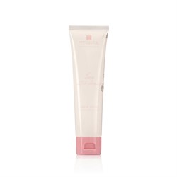 LUX - ACTIVE CLEANSER Eterea