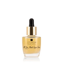 PRECIOUS - ALL YOU NEED SUPER SERUM Eterea