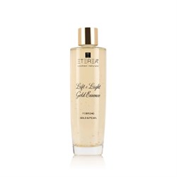 PRECIOUS - LIFT & LIGHT GOLD ESSENCE Eterea