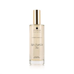 PRECIOUS - LIFT & LIGHT GOLD TONIC Eterea