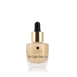 PRECIOUS - LIFT & LIGHT SUBLIME SERUM Eterea