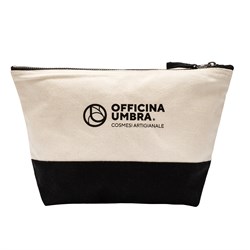 POCHETTE Officina Umbra