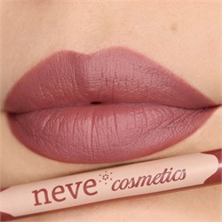 PASTELLO LABBRA  SUMMER SODA  Neve Cosmetics