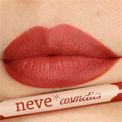 PASTELLO LABBRA  AUTUMN CINNAMON  Neve Cosmetics