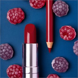 PASTELLO LABBRA  WINTER BERRY  Neve Cosmetics