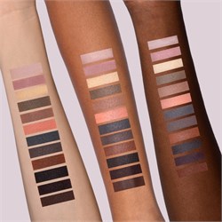 PALETTE - THE FOREVER Neve Cosmetics