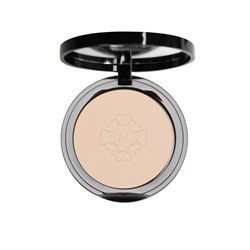 LE MIRAGE MINERAL POWDER 01 Namalei