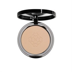 LE MIRAGE MINERAL POWDER 03 Namalei