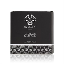 LE MIRAGE MINERAL POWDER Namalei