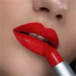 ROSSETTO 01 ROUGE Namalei