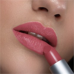 ROSSETTO 07 ROMANTIC Namalei