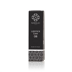 ROSSETTO 08 LOVE Namalei