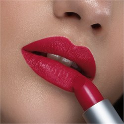 ROSSETTO 08 LOVE Namalei