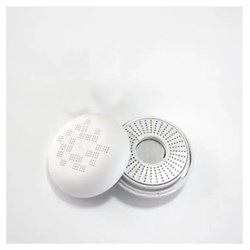 DIFFUSORE PORTATILE - MINI SCENT POD Laboratoire Altho