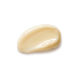 CREMA CONTORNO OCCHI Dr. Hauschka