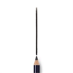 EYE DEFINER - MATITA OCCHI NERO Dr. Hauschka