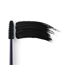 VOLUME MASCARA Dr. Hauschka