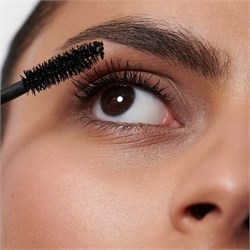 VOLUME MASCARA Dr. Hauschka