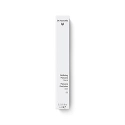 DEFINING MASCARA Dr. Hauschka