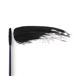 DEFINING MASCARA Dr. Hauschka