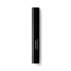 DEFINING MASCARA Dr. Hauschka