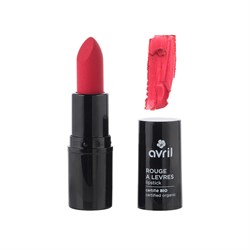 ROSSETTO FUCHSIA Avril