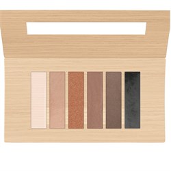 PALETTE OMBRETTI N.01 So'Bio étic