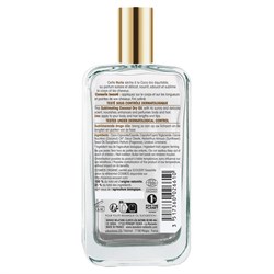 OLIO SECCO SUBLIMANTE COCCO So'Bio étic