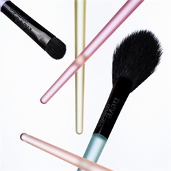 SET PENNELLI - OPAL 13 Neve Cosmetics