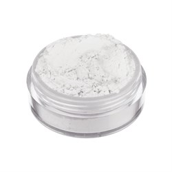 CIPRIA SURREALE Neve Cosmetics