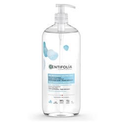 NEUTRE - GEL DETERGENTE BASE 3 in 1 Centifolia