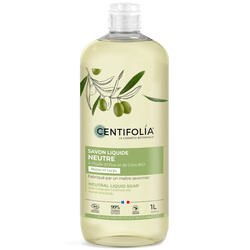 SAPONE LIQUIDO NEUTRO Centifolia