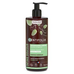 SHAMPOO CAPELLI NORMALI Centifolia