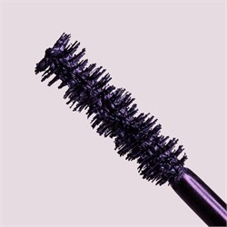 MASCARA - OCCHIONI Neve Cosmetics