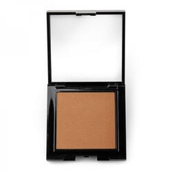 VELVET COMPACT FOUNDATION Alkemilla