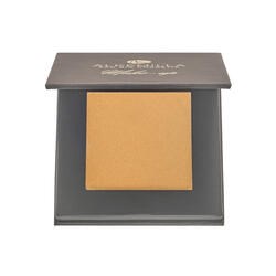 VELVET COMPACT FOUNDATION Alkemilla