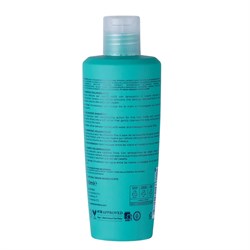 SHAMPOO VOLUMIZZANTE Gyada Cosmetics