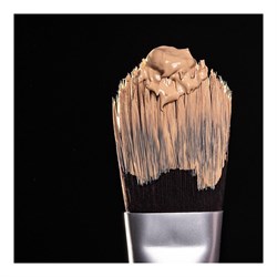 FOUNDATION  BRUSH - COLOUR EDITION Benecos