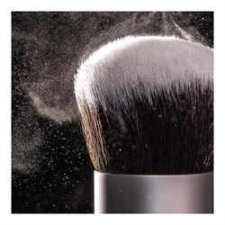 KABUKI  BRUSH - COLOUR EDITION Benecos