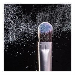 EYESHADOW BRUSH - COLOUR EDITION Benecos