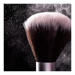 POWDER BRUSH - COLOUR EDITION Benecos