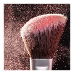 BLUSH BRUSH - COLOUR EDITION Benecos