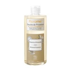 GEL DOCCIA DI PROVENZA  MANDORLA  Florame