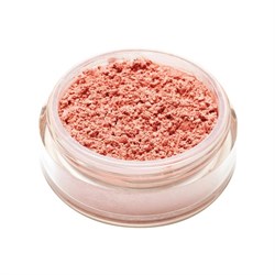 BLUSH CREAMY Neve Cosmetics