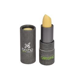 CORRETTORE COLORATO IN STICK Boho Green Make-up