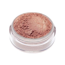 BLUSH SUMMERTIME Neve Cosmetics