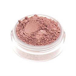 BLUSH ENGLISH ROSE Neve Cosmetics