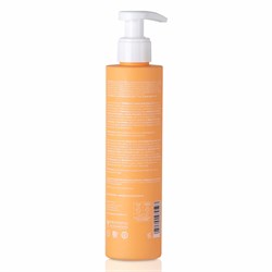 RADIANCE VITAMIN C - GEL DETERGENTE ILLUMINANTE Gyada Cosmetics