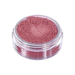 BLUSH STARLET Neve Cosmetics